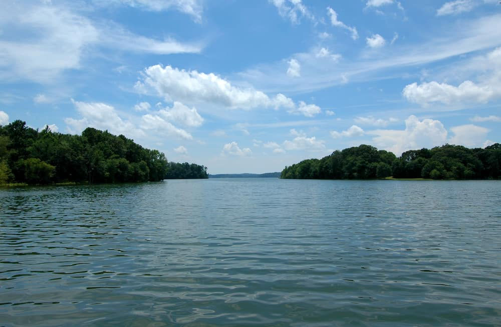 lake-hartwell-south-carolina-homes-for-sale-clardy-real-estate-inc-blog